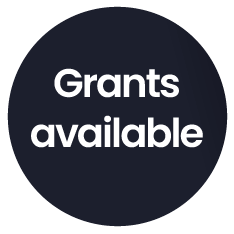 Renewable Energy Grant Funding Available