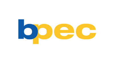 B Pec