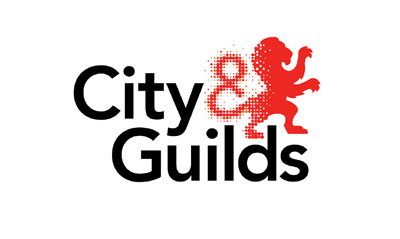 City & Guilds