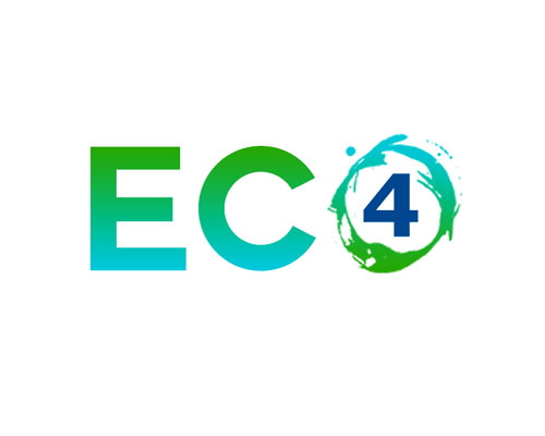 ECO4 Grant - The Energy Company Obligation (ECO) scheme