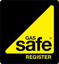Holmes Electrical Limited are Gas Safe Registered