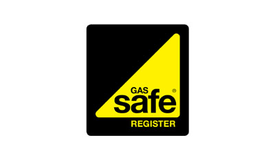Gas Safe Register
