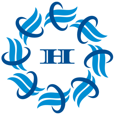 Holmes Electrical contact icon