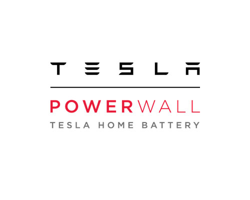 Tesla Powerwall home battery installer