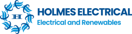 Holmes Electrical Limited