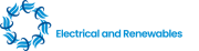 Holmes Electrical Limited