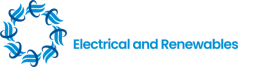 Holmes Electrical Limited